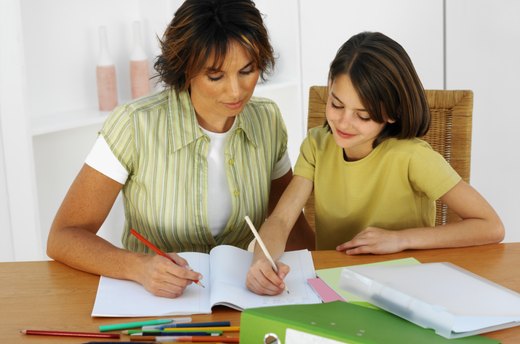 Tutor