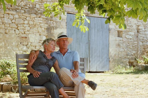 Traveling with Incontinence