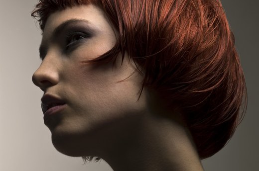 Revamp Your Hair