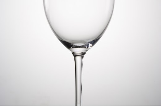 Reduce Alcohol Intake