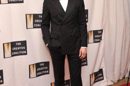 Tuxedo