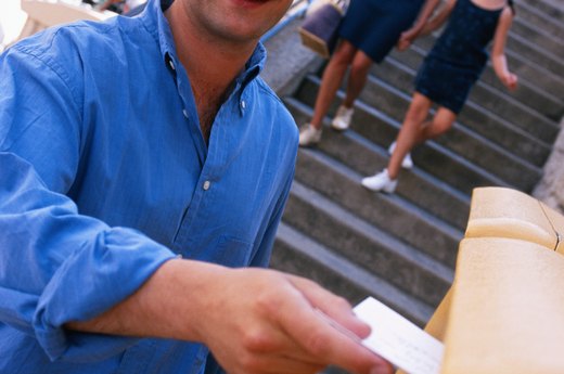 On-Time Filing & Payment