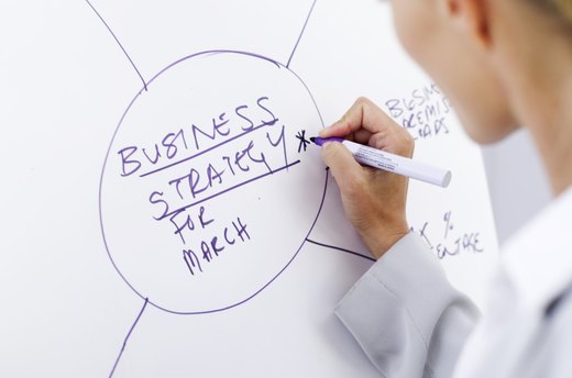 Help Your Company Make More Money