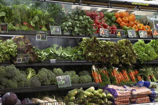 Fun Ways to Prepare Winter Veggies