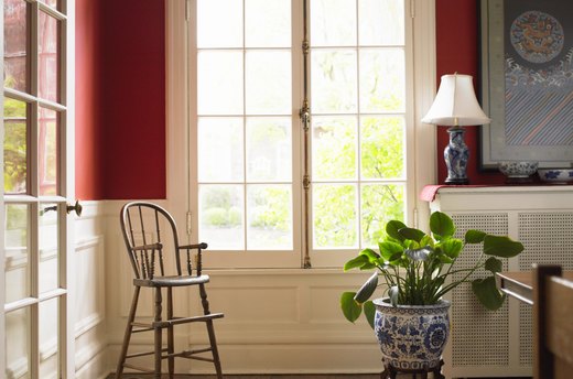 Do More With Your Floor