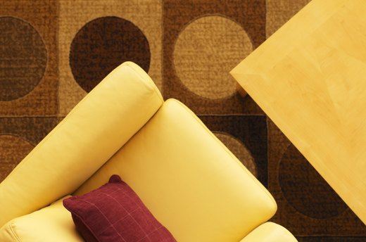11 Steps to Easy Dorm Room Decor