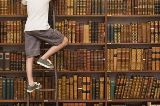 Exploring Genres