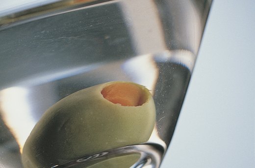 Martini