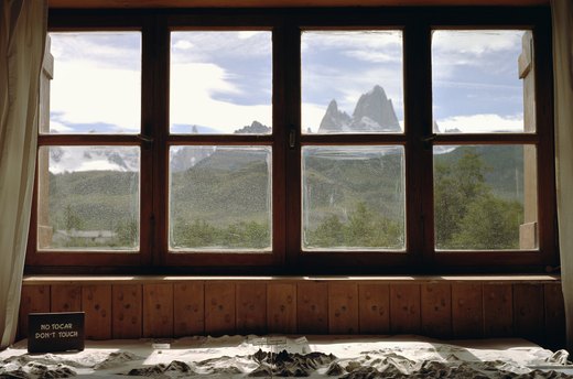 Windows