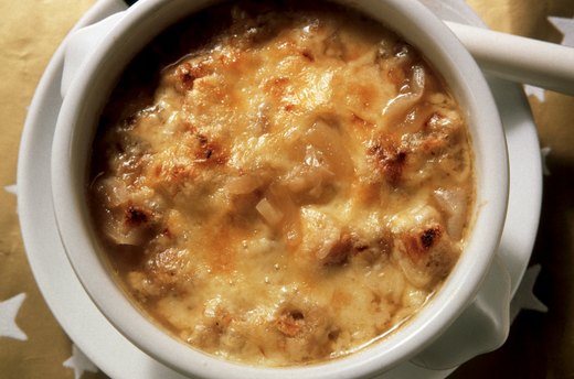 French Onion