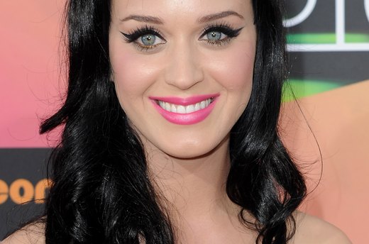 Katy Perry