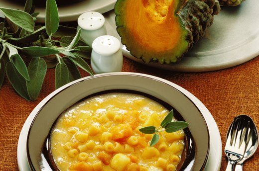 Mac and Cheese