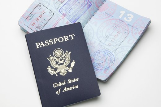 Make a "Palette Passport"