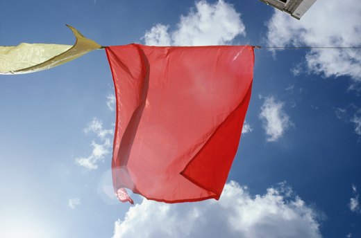 Clothesline