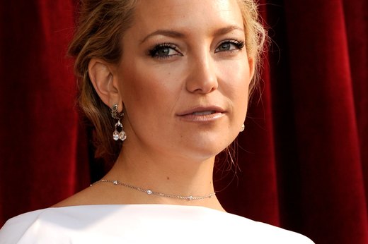 Kate Hudson
