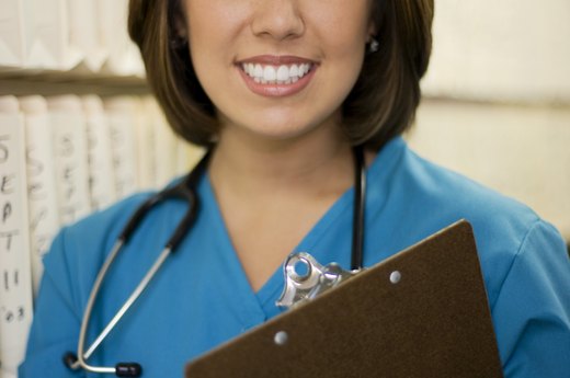 Health Care