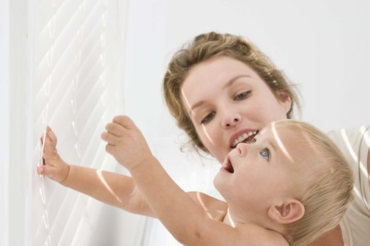 Window Safety