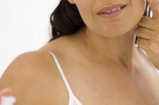 Thicker Moisturizer