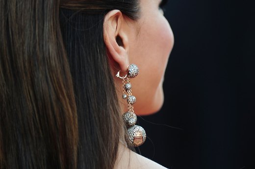 Use Accessories as Budget-Friendly Add-Ons