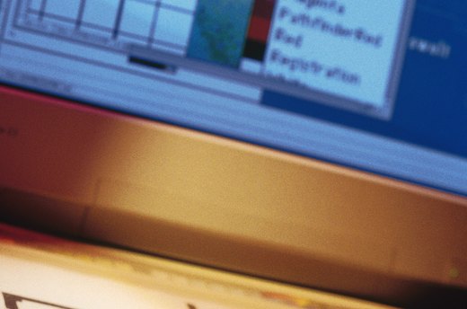 Graphic Design