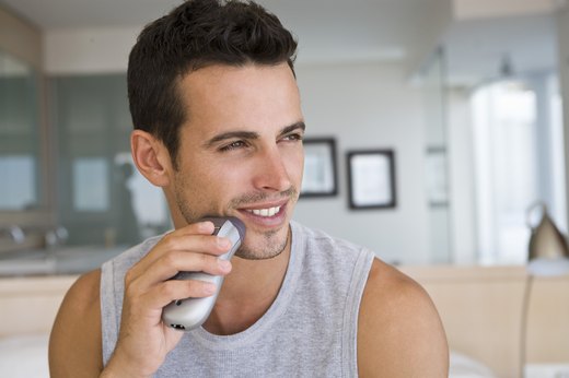 8 Grooming Tips Every Guy Should Know