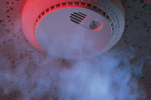 Fire Safety
