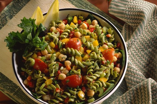 Give Up Meat One Day Per Week