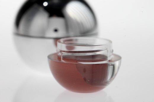 Lip Moisturizer