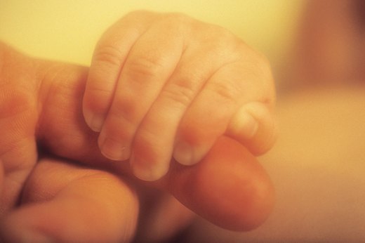 10 Great Tips for New Mothers