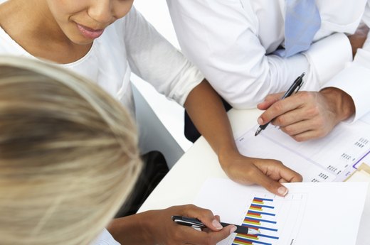 Financial Services