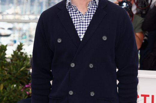 Justin Timberlake