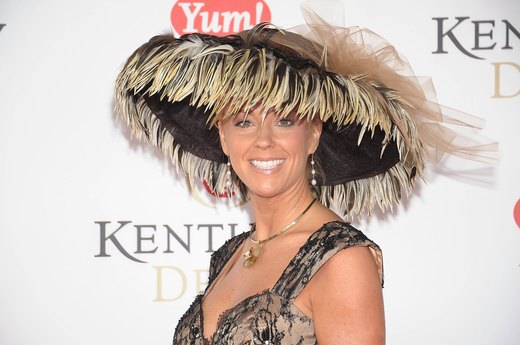 Kentucky Derby