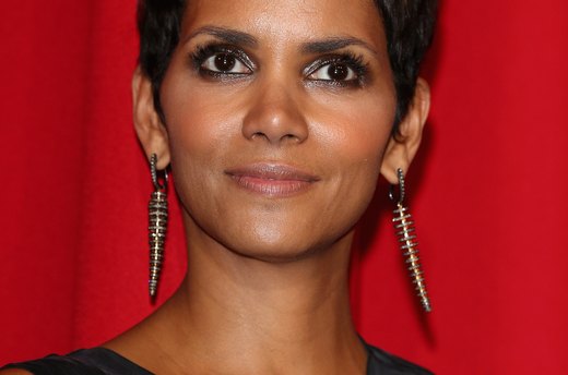 Better Than Ever: Over-40 Celebs Who Look Fabulous