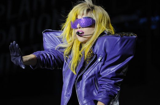 25 Most Controversial Trendsetters