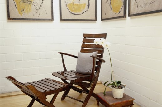 Renew Your Decor