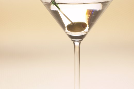 Martini
