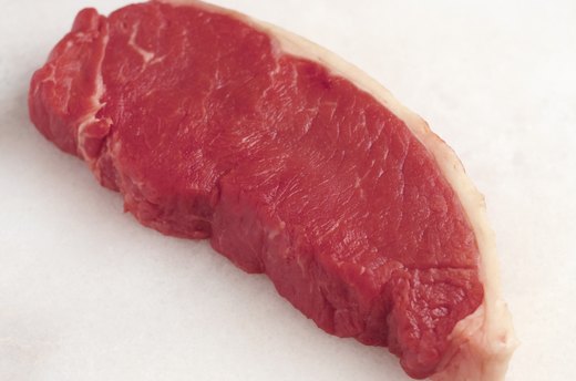 Top 10 Can't-Miss Meats for Grilling