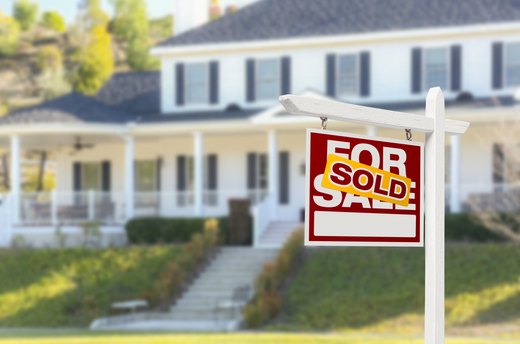 Where to Buy Now: Real Estate Markets With Great Deals