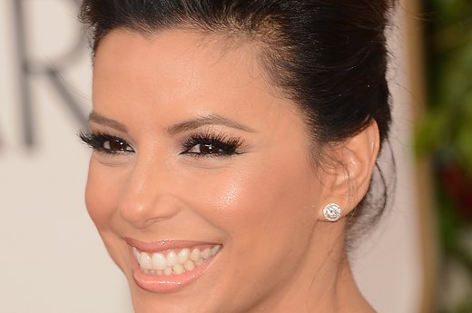 Luxe Lashes 101