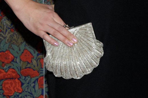 10 Holiday Accessories for Your Wish List