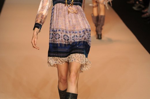 Start with Embroidery