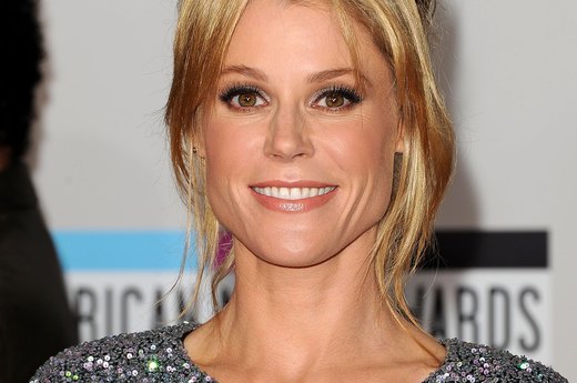 Julie Bowen