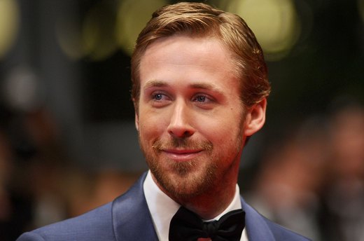 The Art of the Bow Tie