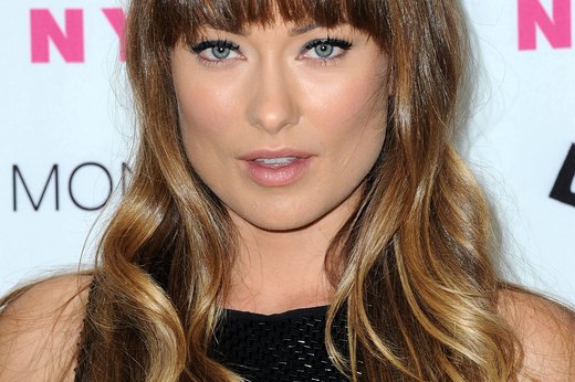 Go Bangs