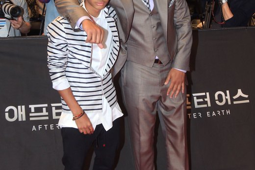 The Dad Tie