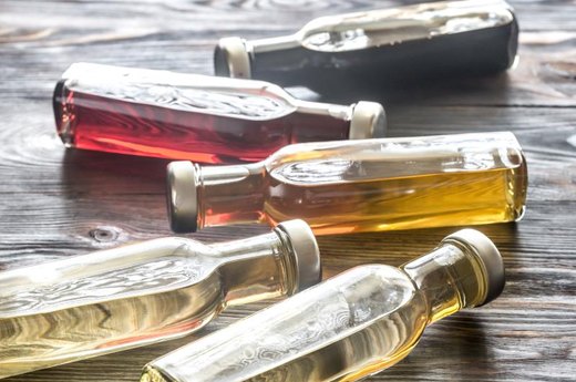 Rice Vinegar