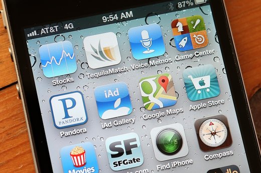 Apps to Make Your iPhone Even More Indispensable