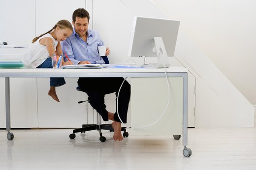 10 Essential Telecommuting Tools and Gadgets