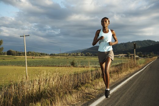 9 Tips to Find Your Sport