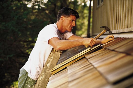 Home Improvement